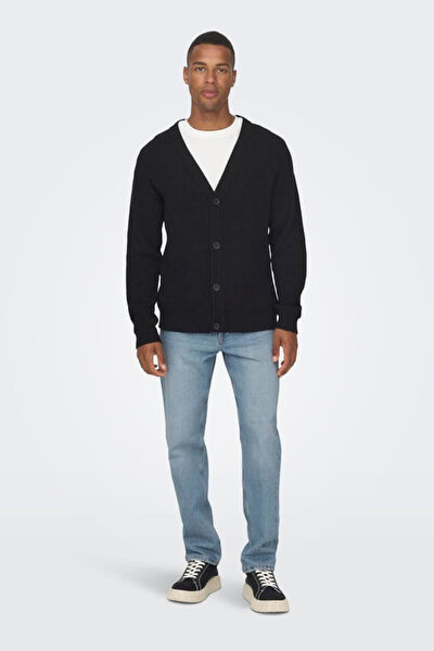 Only & Sons Erkek Pantolon