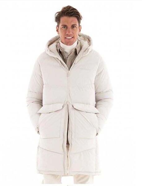 Jack & Jones Erkek Mont, Kaban