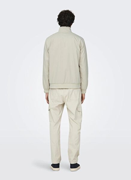 Only & Sons Erkek Ceket