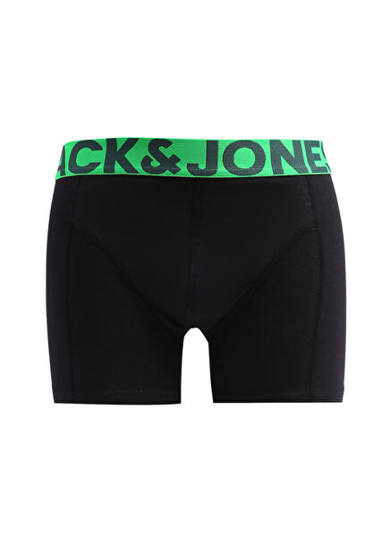 Jack & Jones Erkek Boxer, Slip, Külot