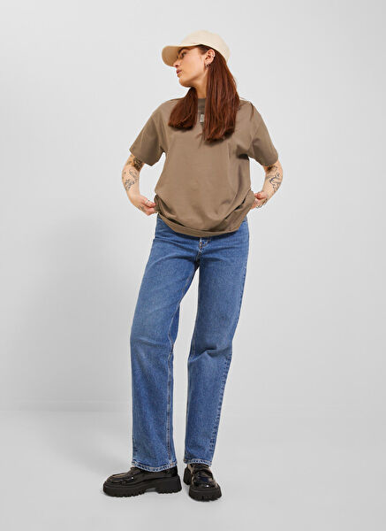 JJXX Kadın Tişört