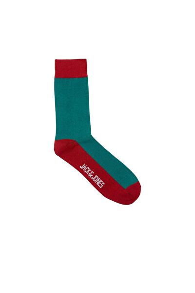 Jack & Jones Erkek Çorap