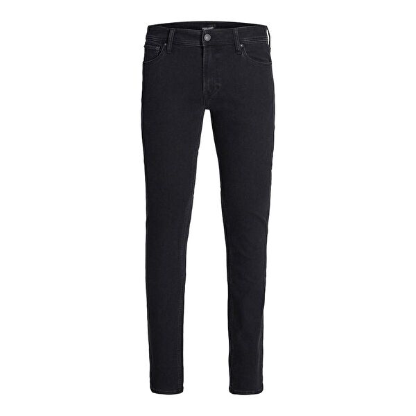 Jack & Jones Erkek Pantolon