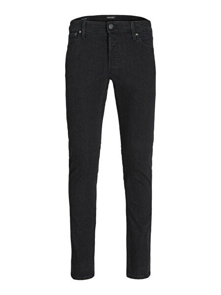 Jack & Jones Erkek Jeans