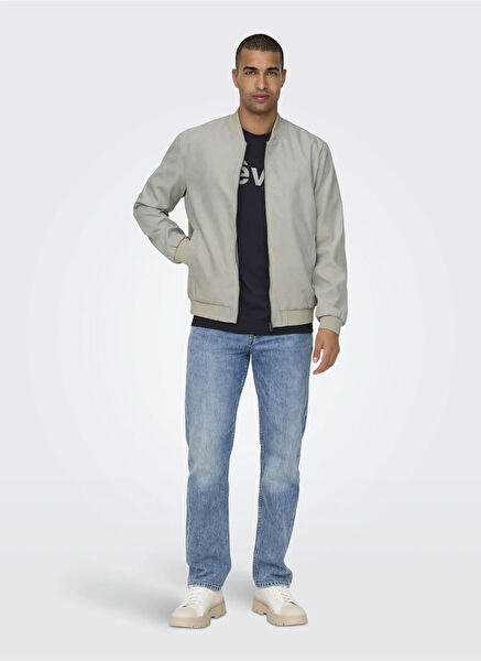 Only & Sons Erkek Ceket
