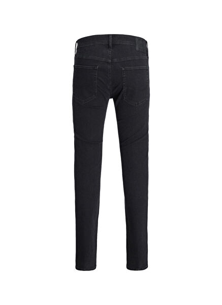 Jack & Jones Erkek Jeans