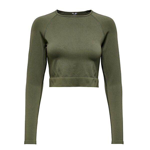 Only Kadın Tişört