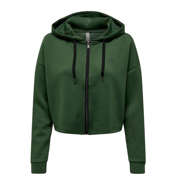 Only Kadın Sweatshirt