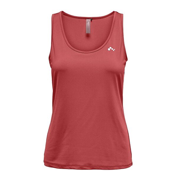 Only Kadın Tişört