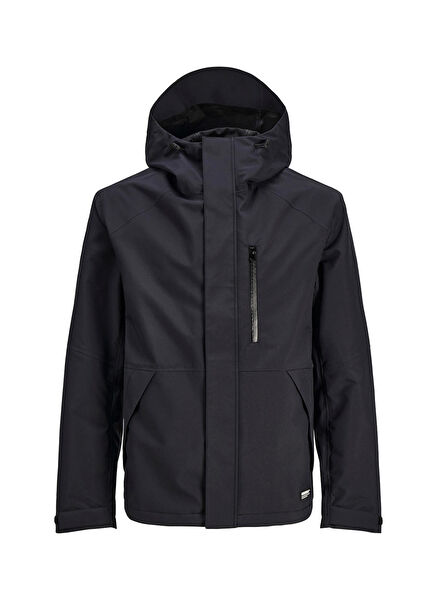 Jack & Jones Erkek Mont, Kaban