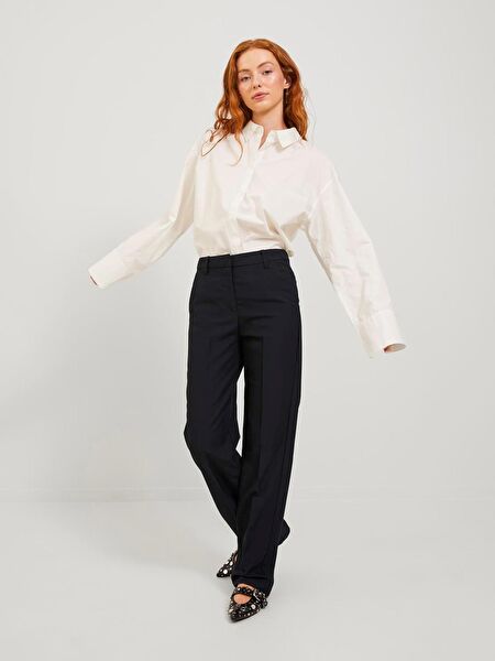 Jack & Jones Kadın Pantolon