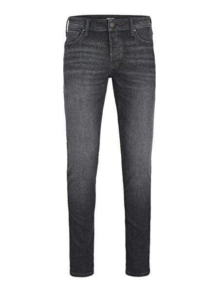 Jack & Jones Erkek Jeans