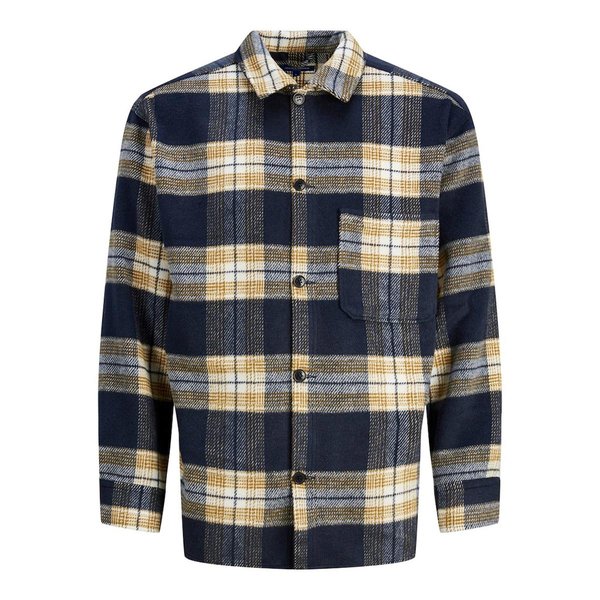 Jack & Jones Erkek Gömlek