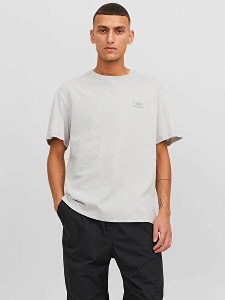 Jack & Jones Erkek Tişört