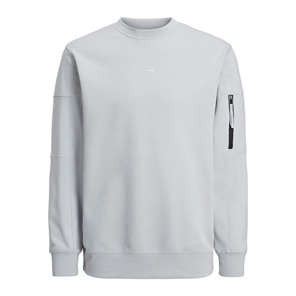 Jack & Jones Erkek Sweatshirt