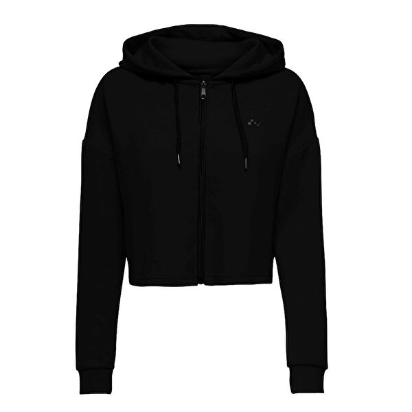 Only Kadın Sweatshirt