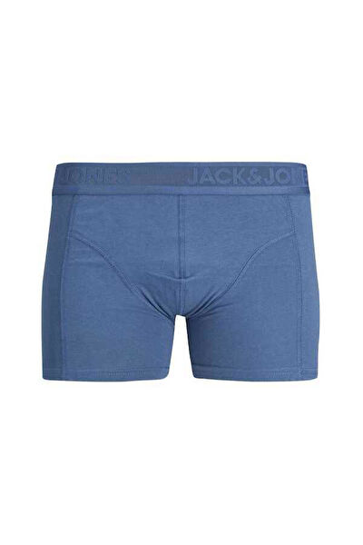 Jack & Jones Erkek Boxer, Slip, Külot
