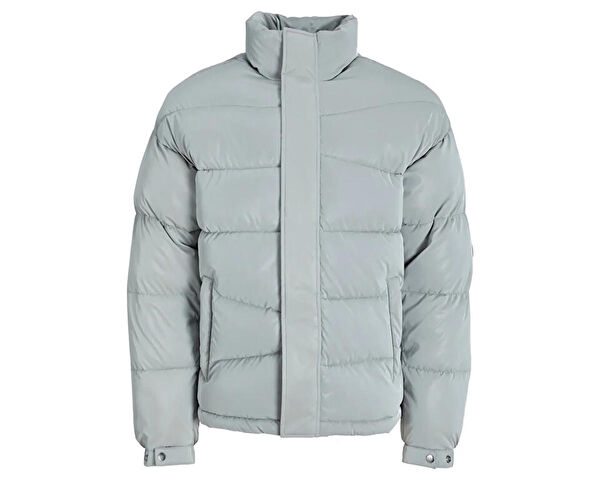 Jack & Jones Erkek Mont, Kaban