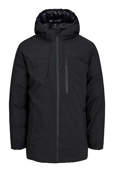Jack & Jones Erkek Mont, Kaban