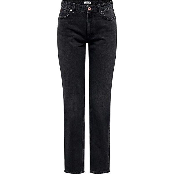 Only Kadın Pantolon