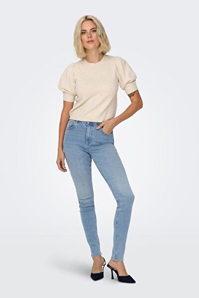 Only Kadın Pantolon