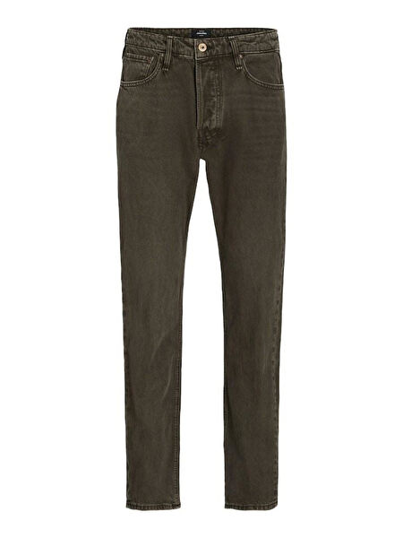 Jack & Jones Erkek Jeans