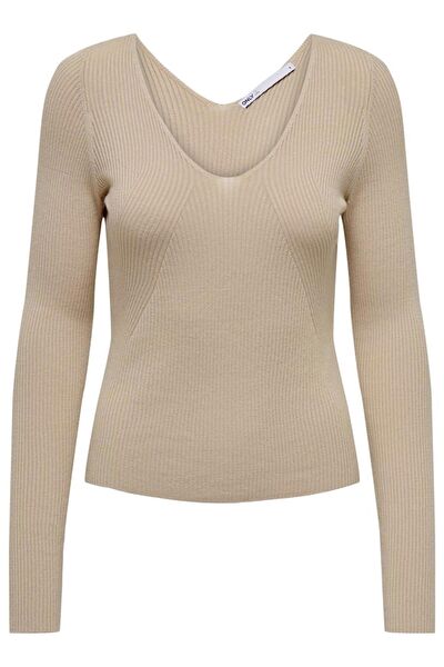 Only Kadın Triko, Kazak