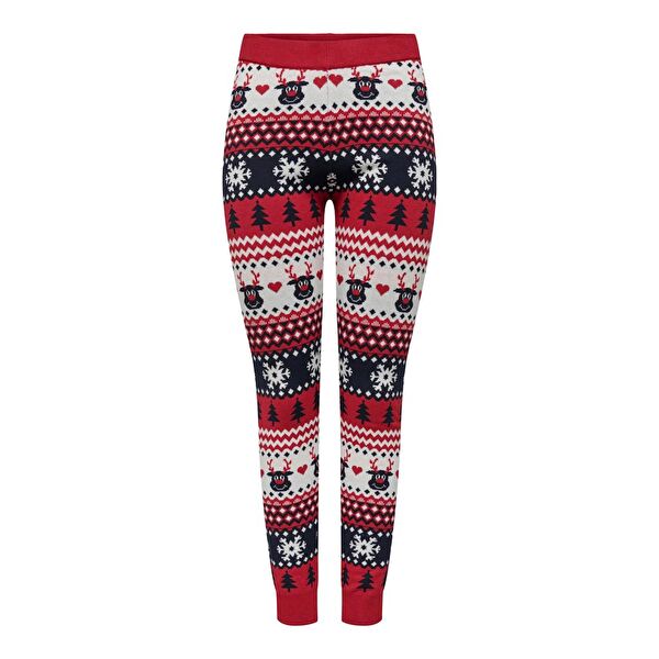 Only Kadın Eşofman