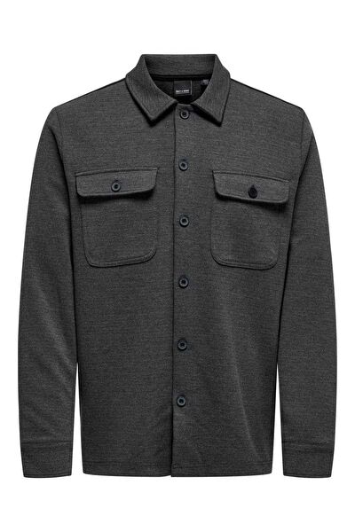 Only & Sons Erkek Gömlek