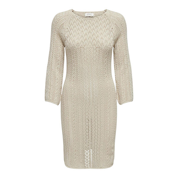 Only Günlük Elbise