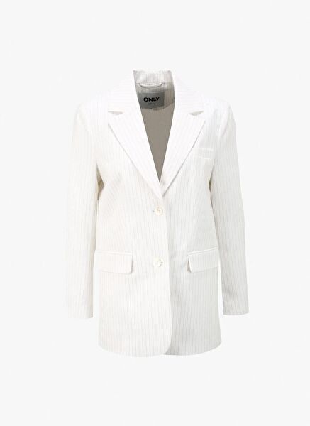 Only Kadın Ceket