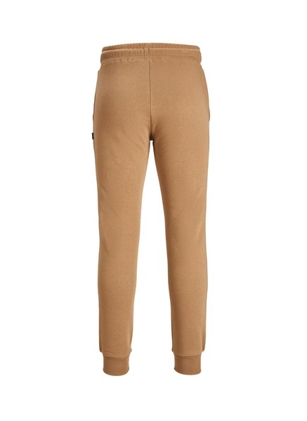 Jack & Jones Erkek Eşofman