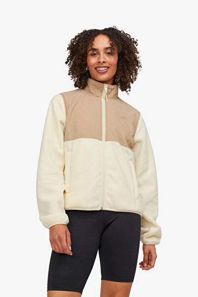 JJXX Kadın Sweatshirt