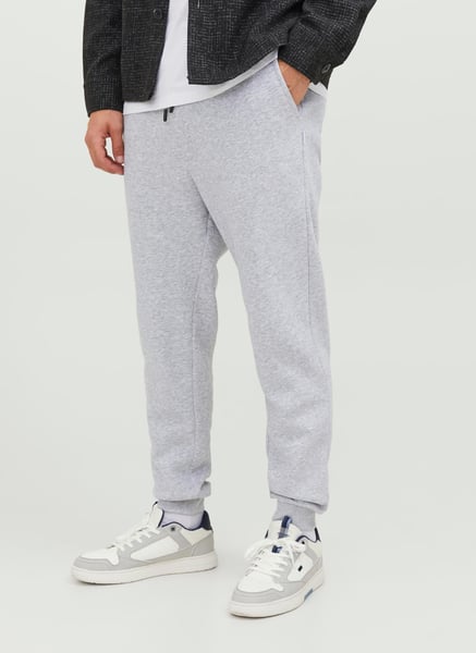 Jack & Jones Erkek Eşofman