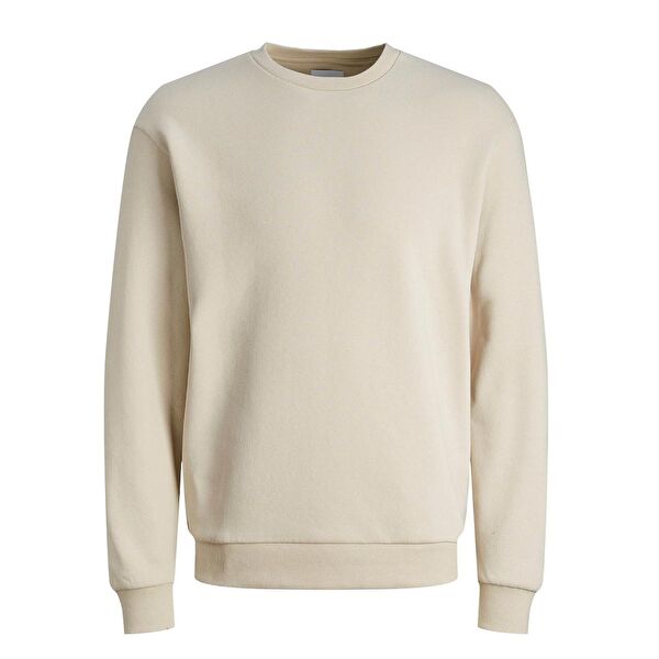 Jack & Jones Erkek Sweatshirt