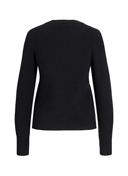 JJXX Kadın Triko, Kazak