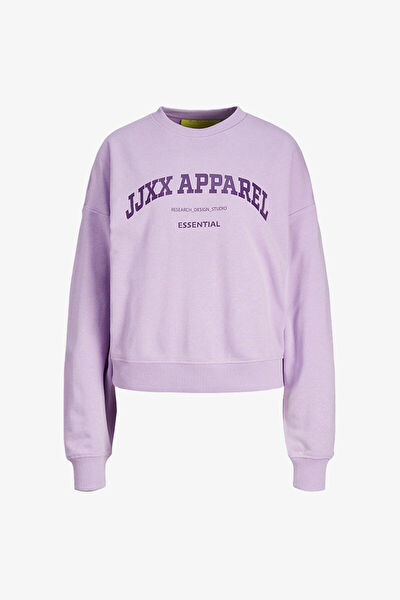 JJXX Kadın Sweatshirt