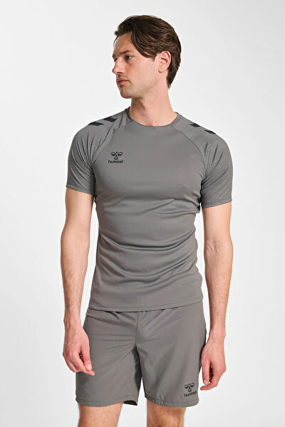 Hummel Futbol Forma, Şort