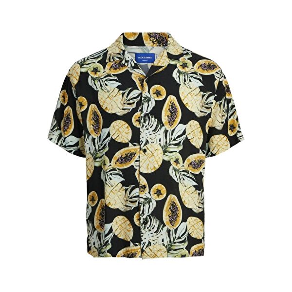 Jack & Jones Erkek Gömlek