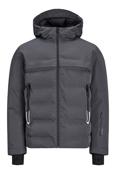 Jack & Jones Erkek Mont, Kaban