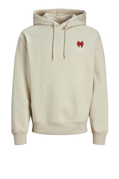 Jack & Jones Erkek Sweatshirt