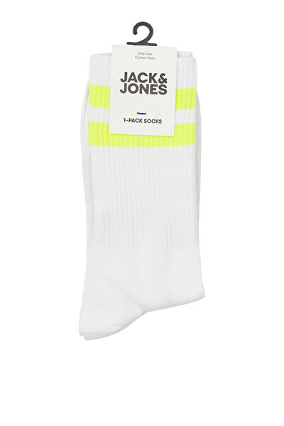 Jack & Jones Erkek Çorap