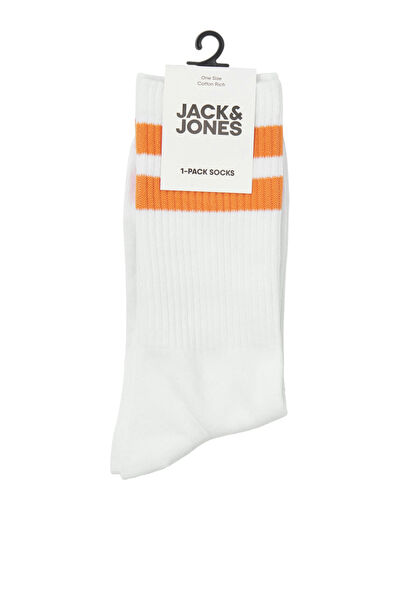 Jack & Jones Erkek Çorap