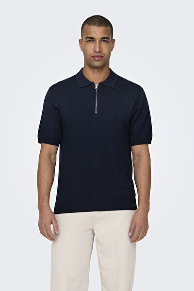 Only & Sons Erkek Tişört