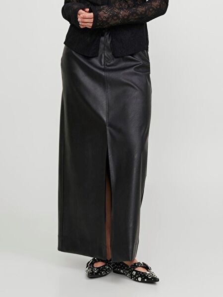 Jack & Jones Kadın Etek