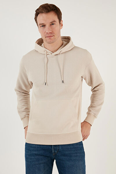 Jack & Jones Erkek Sweatshirt