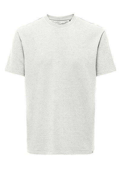 Only & Sons Erkek Tişört