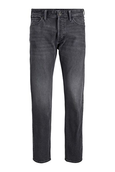 Jack & Jones Erkek Pantolon