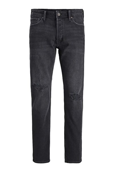 Jack & Jones Erkek Jeans