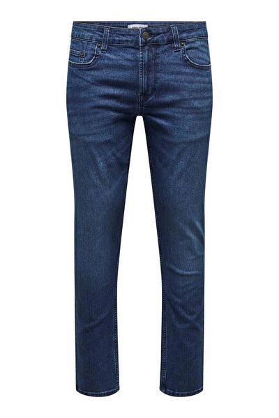 Only & Sons Erkek Pantolon